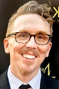 Mike Owens